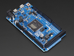 Arduino Due
