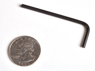Allen Wrench