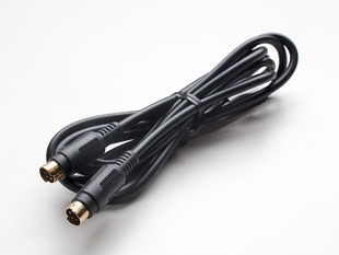 S-Video Cable