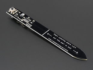 Chirp Plant Watering Alarm sensor stick
