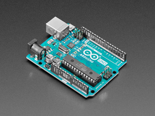 Arduino Uno