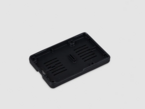 bottom piece of bumper case