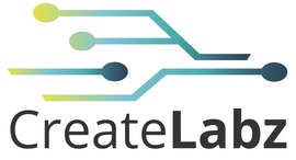 CREATELABZ