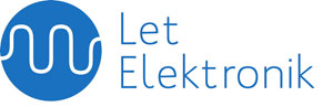 Let Elektronik